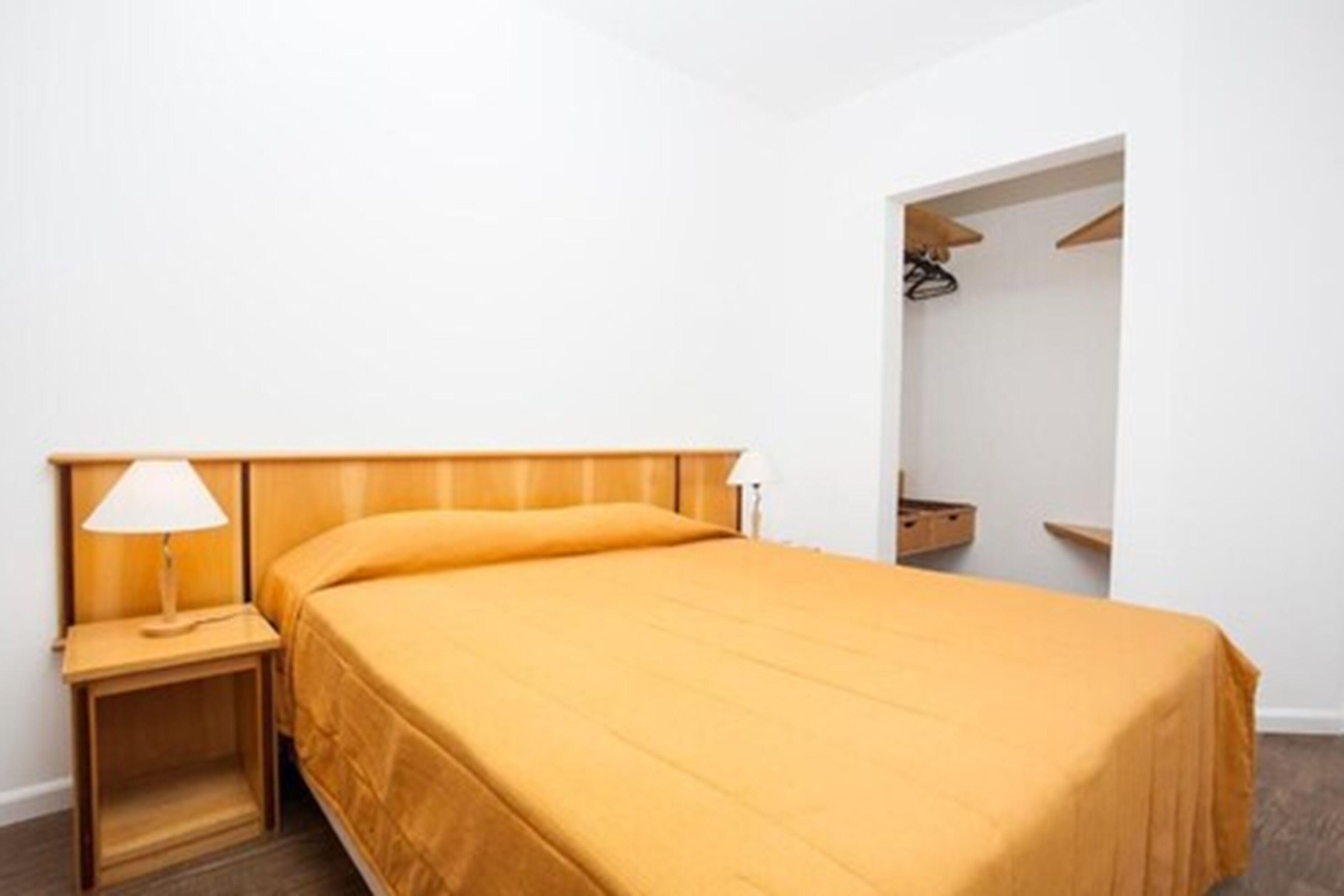 Travel Inn Conde Luciano - Sao Paulo — Photos 3